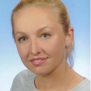 Karolina  Olszewska
