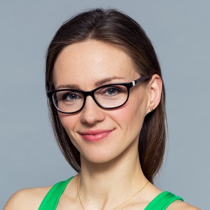 Katarzyna Witek-Sokołowska