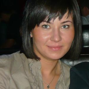 Ewa Kaźmierczak